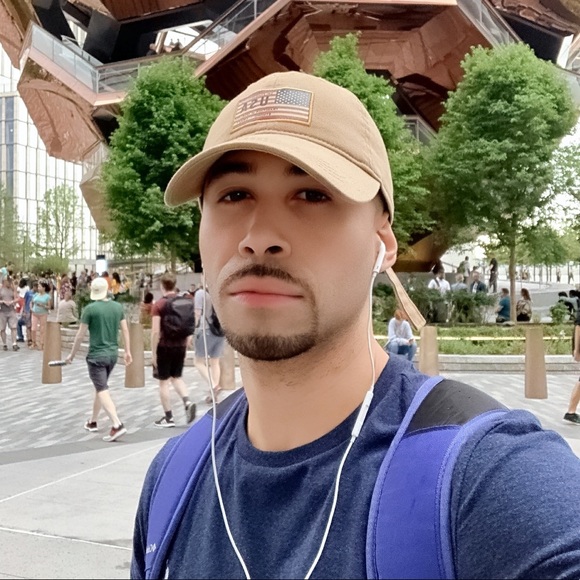 the_modern_guy